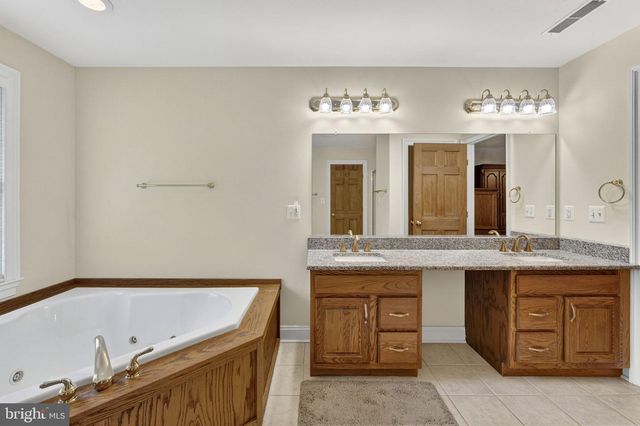11186 PIMLICO CIR, Culpeper, VA 22701