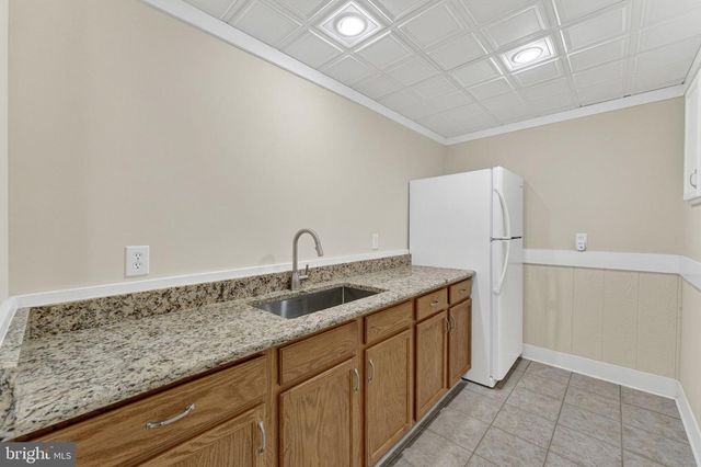 11186 PIMLICO CIR, Culpeper, VA 22701