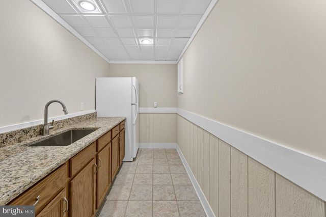 11186 PIMLICO CIR, Culpeper, VA 22701