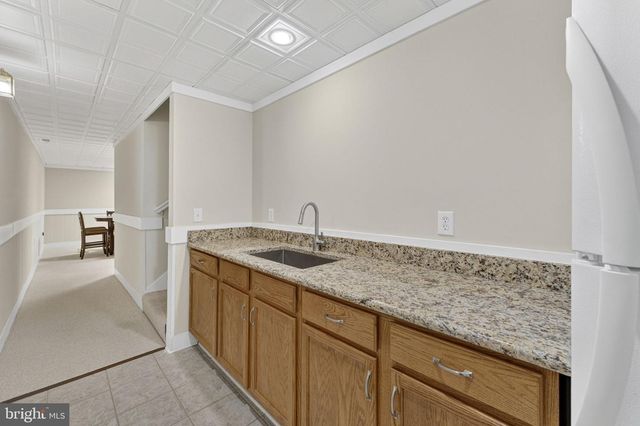 11186 PIMLICO CIR, Culpeper, VA 22701
