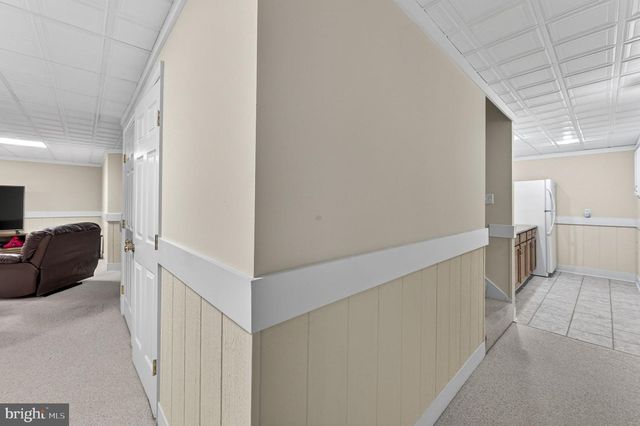 11186 PIMLICO CIR, Culpeper, VA 22701
