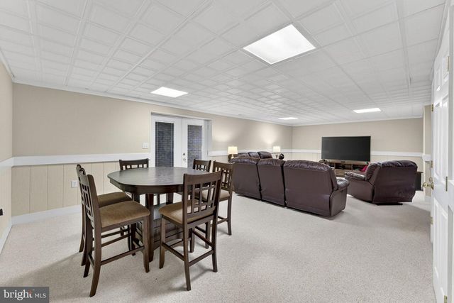 11186 PIMLICO CIR, Culpeper, VA 22701