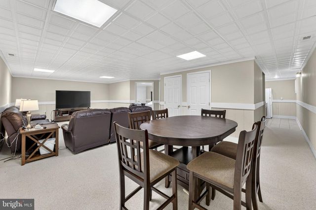 11186 PIMLICO CIR, Culpeper, VA 22701