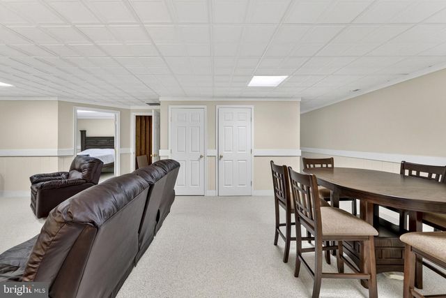 11186 PIMLICO CIR, Culpeper, VA 22701