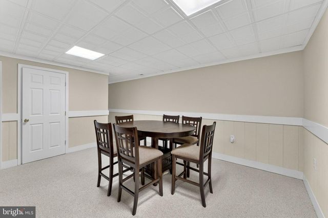 11186 PIMLICO CIR, Culpeper, VA 22701