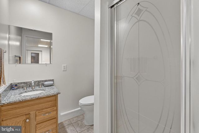 11186 PIMLICO CIR, Culpeper, VA 22701