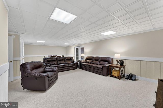11186 PIMLICO CIR, Culpeper, VA 22701