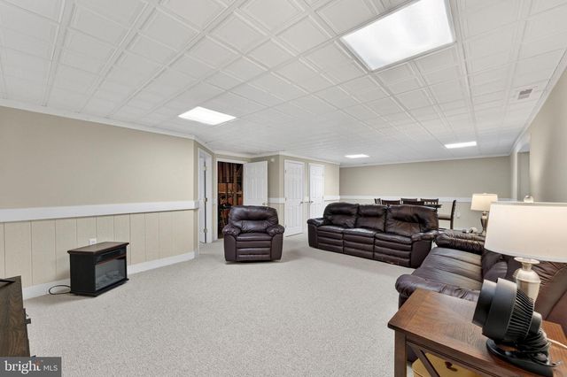 11186 PIMLICO CIR, Culpeper, VA 22701