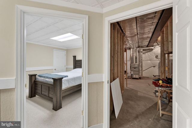 11186 PIMLICO CIR, Culpeper, VA 22701