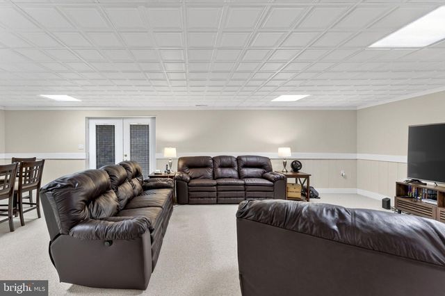 11186 PIMLICO CIR, Culpeper, VA 22701
