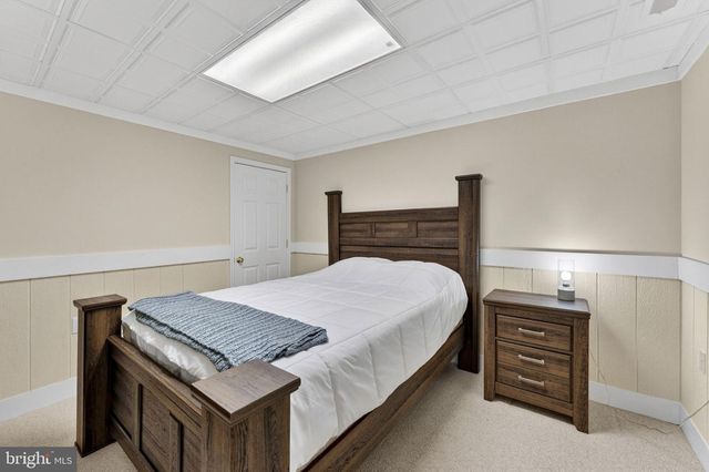 11186 PIMLICO CIR, Culpeper, VA 22701