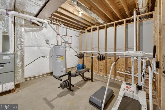 11186 PIMLICO CIR, Culpeper, VA 22701