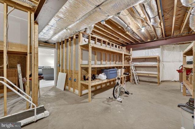 11186 PIMLICO CIR, Culpeper, VA 22701