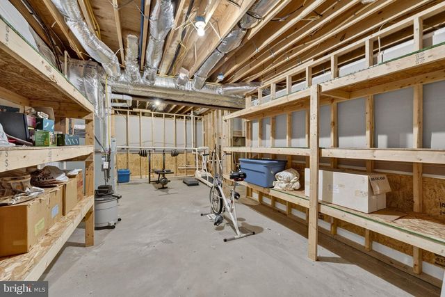 11186 PIMLICO CIR, Culpeper, VA 22701