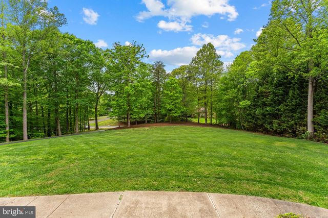 11186 PIMLICO CIR, Culpeper, VA 22701