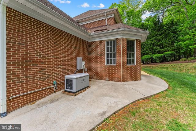 11186 PIMLICO CIR, Culpeper, VA 22701