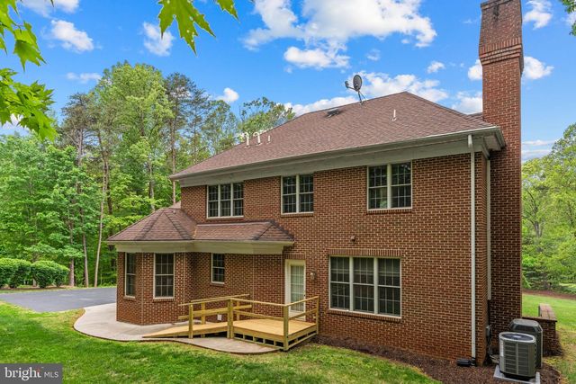 11186 PIMLICO CIR, Culpeper, VA 22701