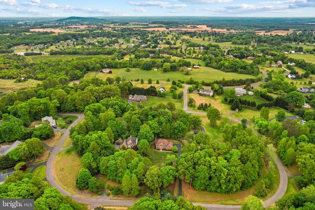 11186 PIMLICO CIR, Culpeper, VA 22701