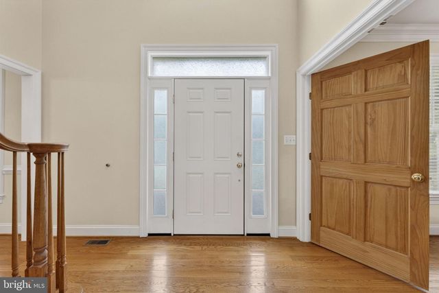 11186 PIMLICO CIR, Culpeper, VA 22701