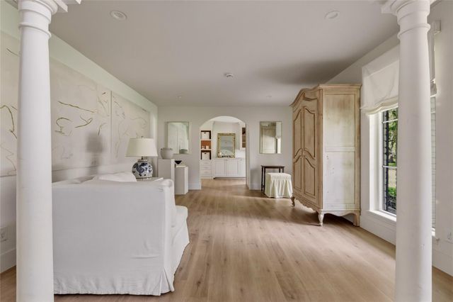12035 Riverview Drive, Houston, TX 77077