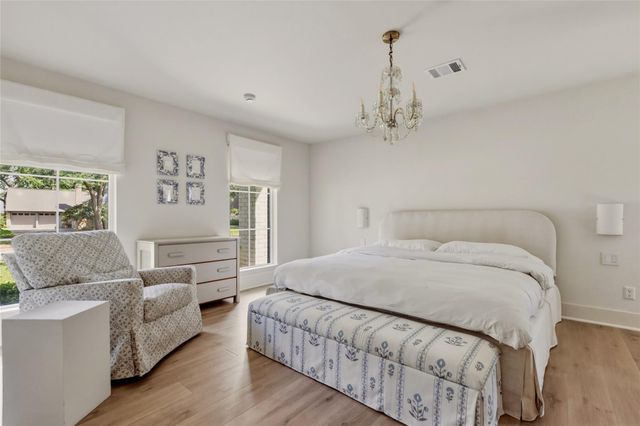 12035 Riverview Drive, Houston, TX 77077