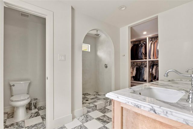 12035 Riverview Drive, Houston, TX 77077
