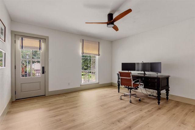 12035 Riverview Drive, Houston, TX 77077