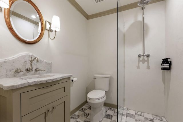 12035 Riverview Drive, Houston, TX 77077