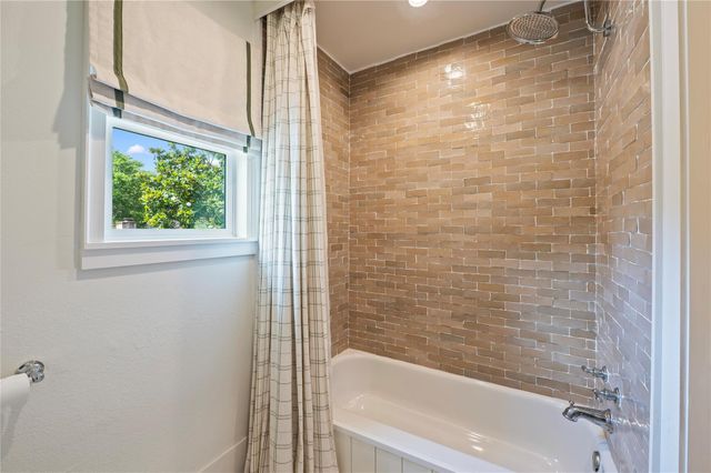 12035 Riverview Drive, Houston, TX 77077