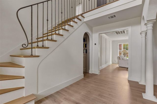 12035 Riverview Drive, Houston, TX 77077