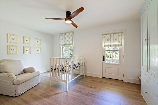 12035 Riverview Drive, Houston, TX 77077