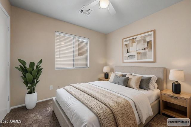375 E LESLIE Avenue, San Tan Valley, AZ 85140