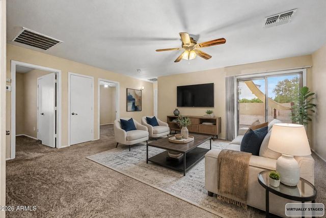 375 E LESLIE Avenue, San Tan Valley, AZ 85140