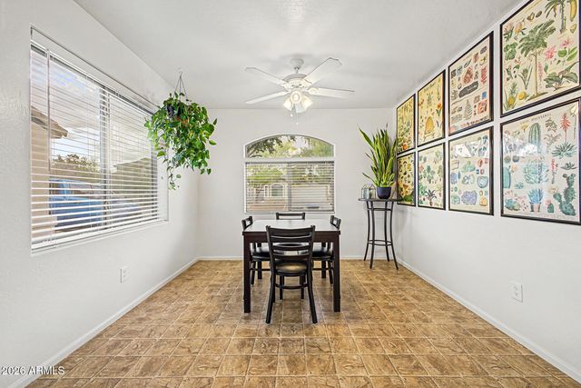 375 E LESLIE Avenue, San Tan Valley, AZ 85140