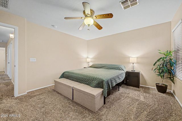 375 E LESLIE Avenue, San Tan Valley, AZ 85140