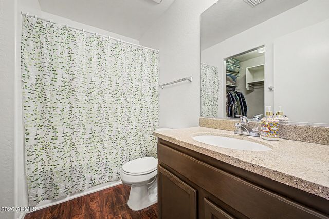 375 E LESLIE Avenue, San Tan Valley, AZ 85140