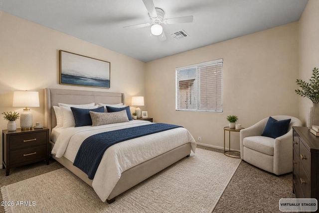 375 E LESLIE Avenue, San Tan Valley, AZ 85140
