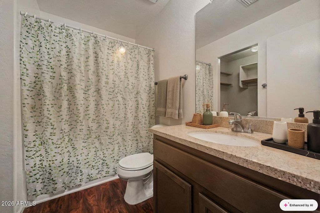 375 E LESLIE Avenue, San Tan Valley, AZ 85140 — photo 4