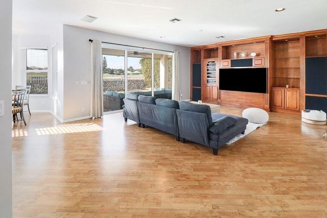 1119 Avondale Court, West Palm Beach, FL 33409