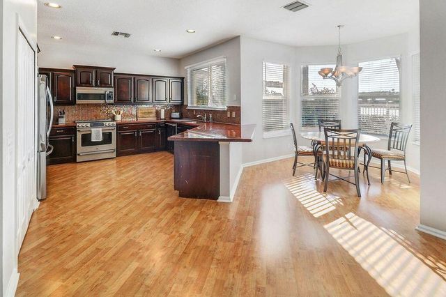 1119 Avondale Court, West Palm Beach, FL 33409