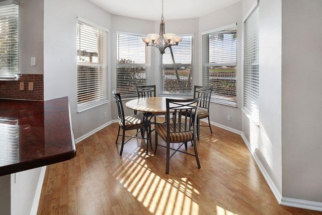 1119 Avondale Court, West Palm Beach, FL 33409