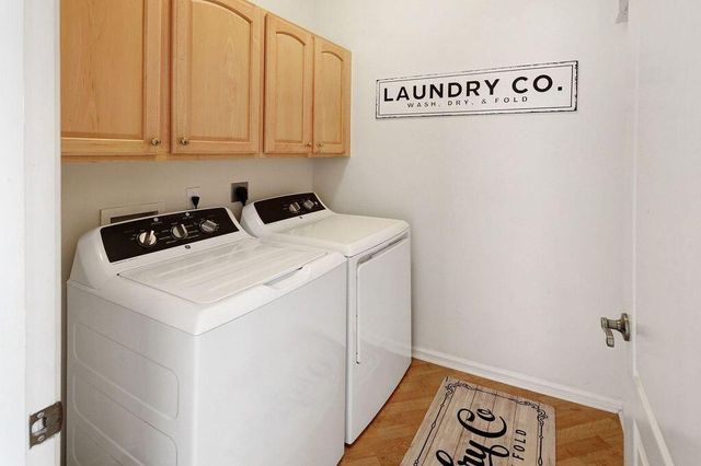 1119 Avondale Court, West Palm Beach, FL 33409