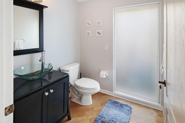 1119 Avondale Court, West Palm Beach, FL 33409