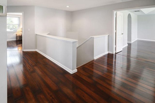 1119 Avondale Court, West Palm Beach, FL 33409