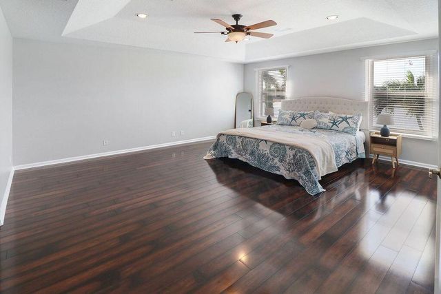 1119 Avondale Court, West Palm Beach, FL 33409