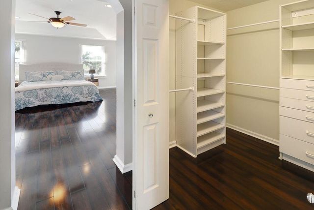 1119 Avondale Court, West Palm Beach, FL 33409