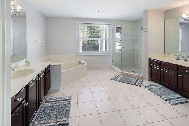 1119 Avondale Court, West Palm Beach, FL 33409