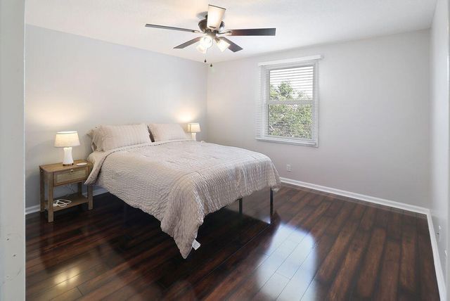 1119 Avondale Court, West Palm Beach, FL 33409