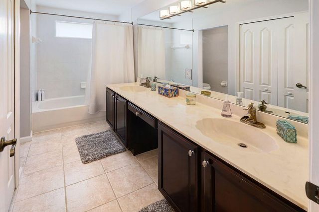 1119 Avondale Court, West Palm Beach, FL 33409