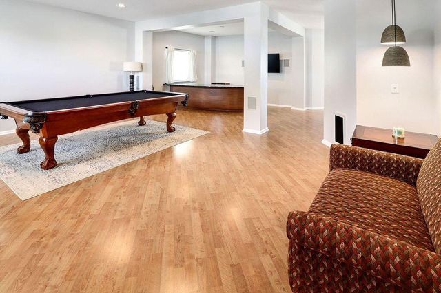 1119 Avondale Court, West Palm Beach, FL 33409